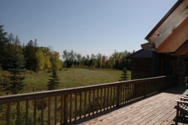 Terrace/Patio 221 of 250