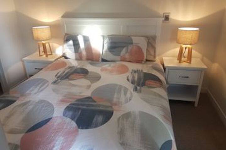 Room 17 of 50
