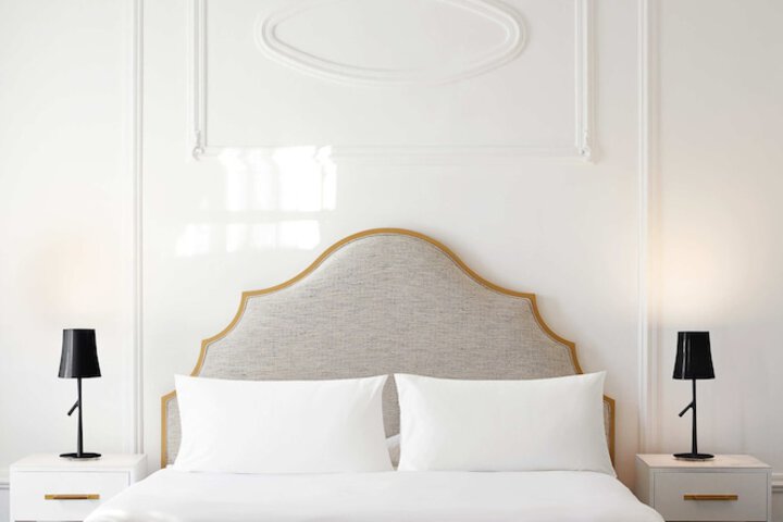 Room 3 of 36