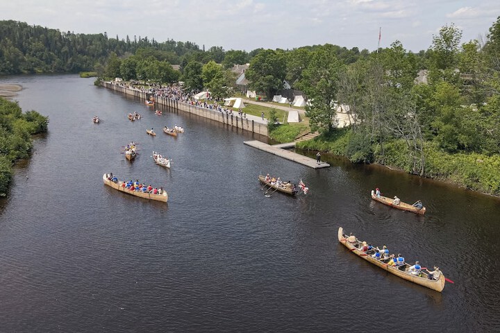 Outdoor Activities 26 of 52