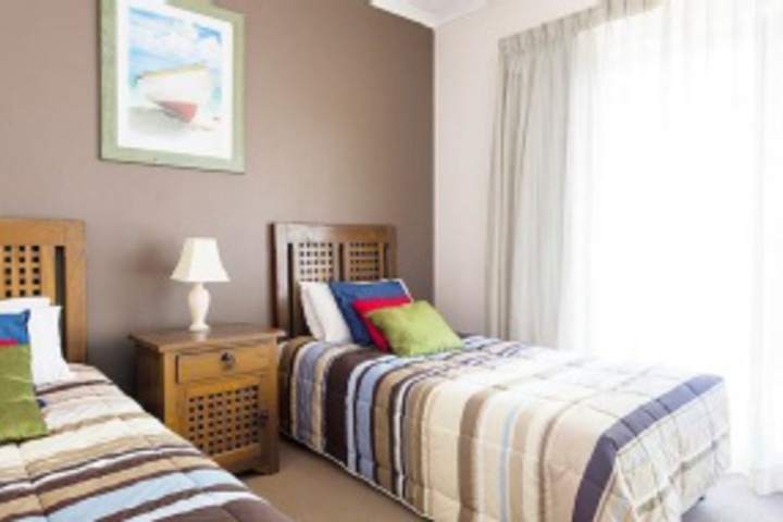 Room 142 of 276