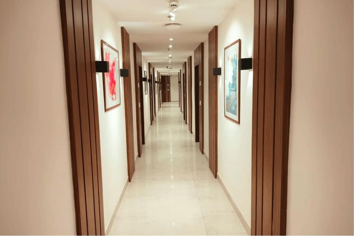 Hotel 18 of 18