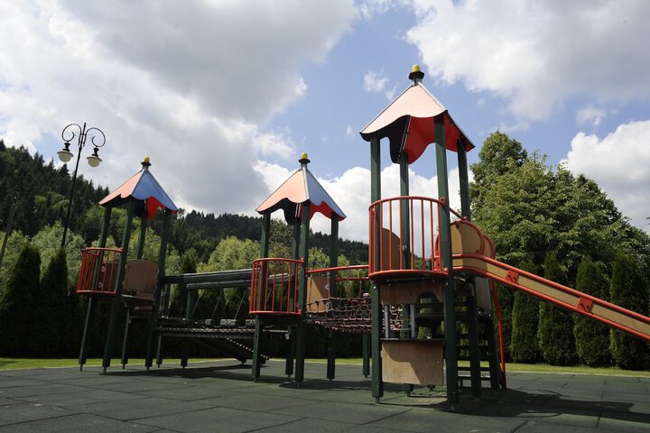 Childrens Activities 59 of 81