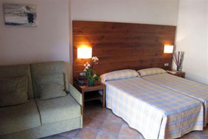 Room 14 of 58