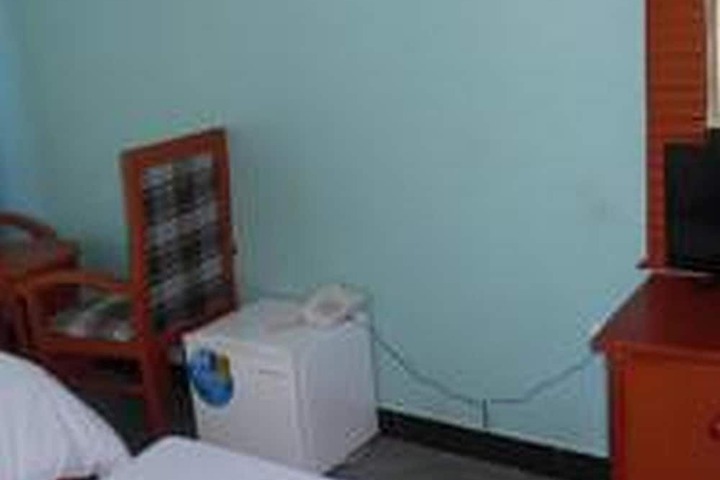Room 30 of 58
