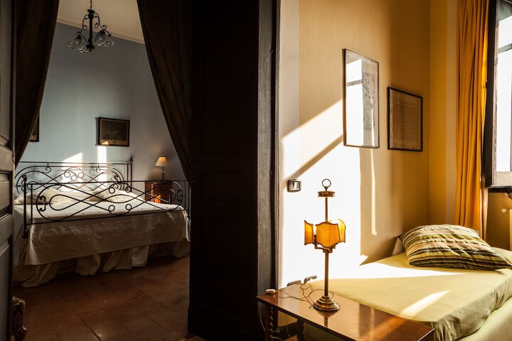 Room 3 of 45