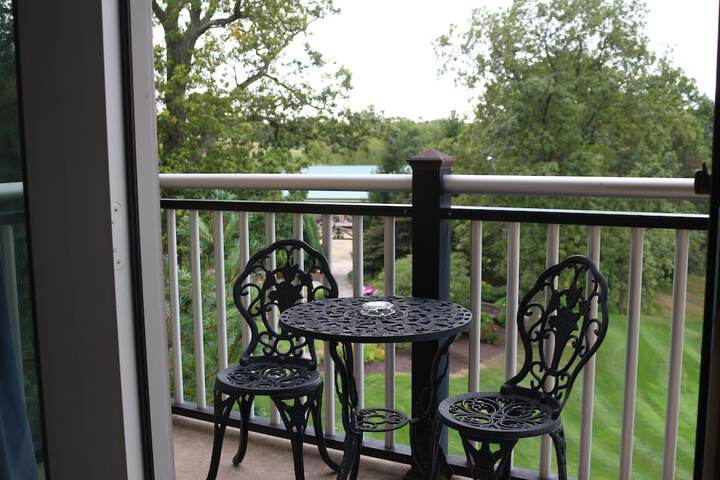 Terrace/Patio 31 of 89