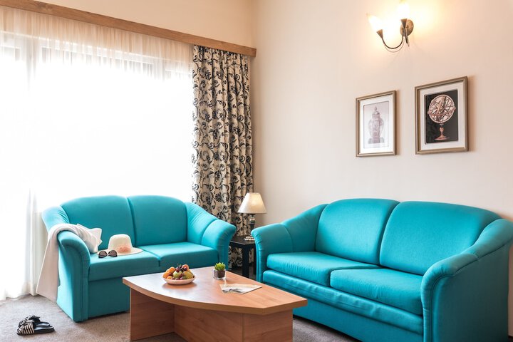 Room 20 of 64