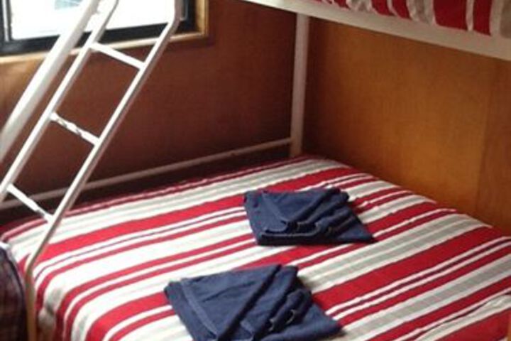 Room 14 of 46