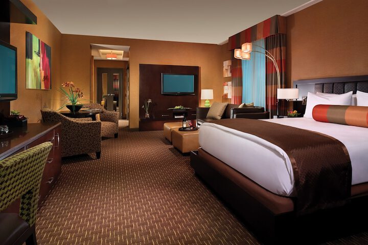 Room 13 of 57