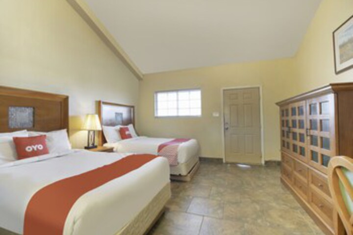 Room 49 of 54