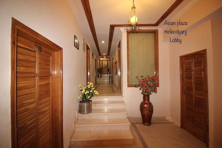 Hotel Interior 2 of 69