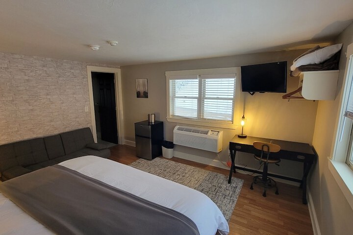 Room 88 of 140