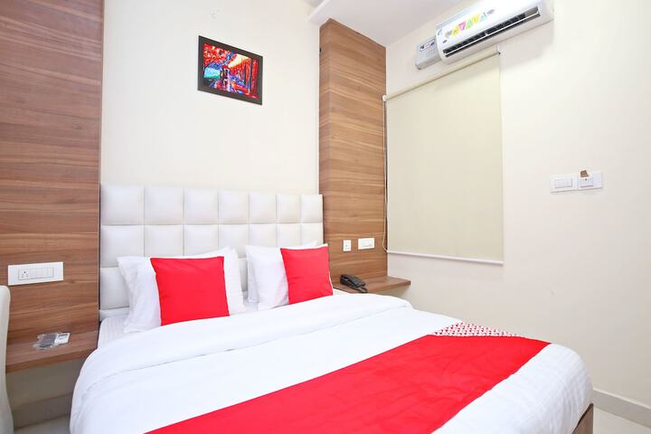 Room 7 of 22