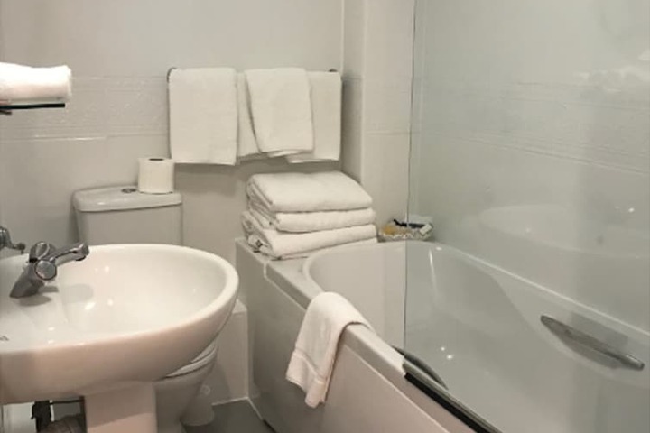 Room 55 of 73