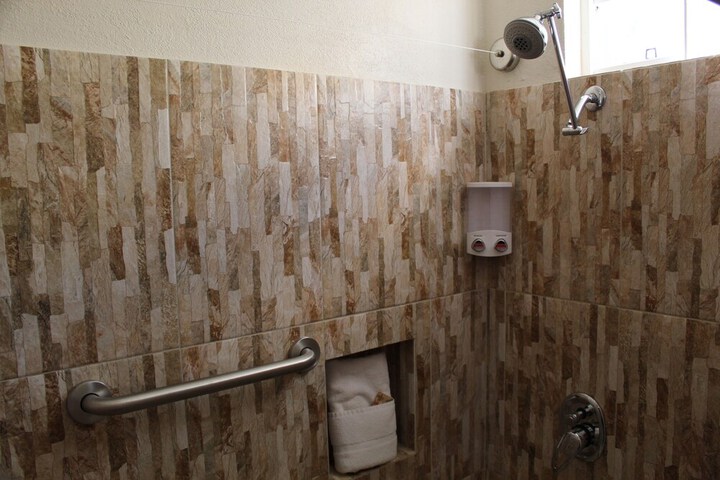 Room 45 of 67