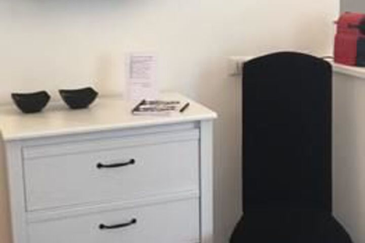 Room 12 of 29