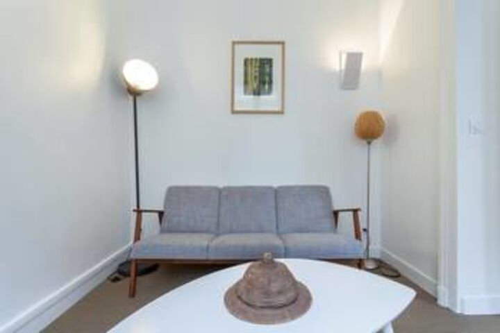 Room 21 of 26