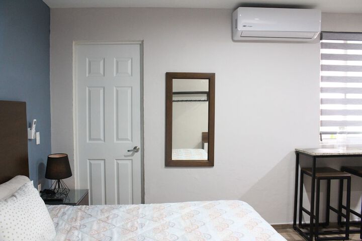 Room 41 of 146