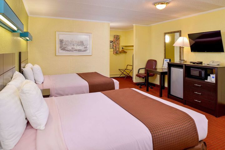 Room 20 of 101