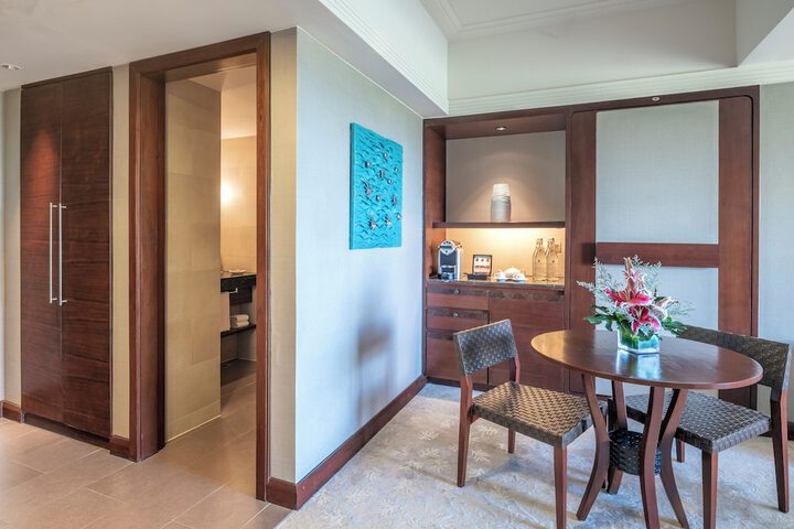Room 58 of 148