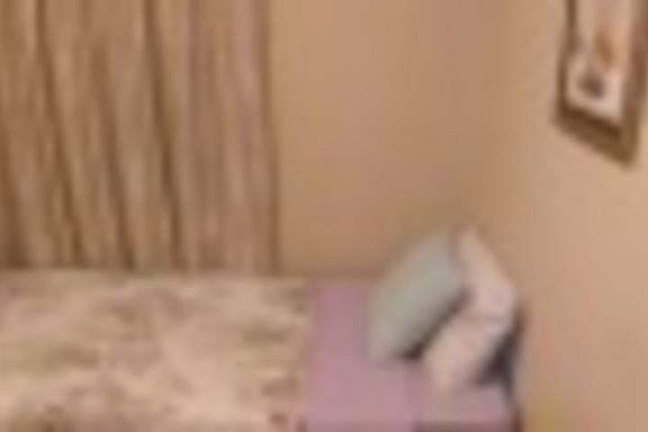 Room 88 of 216
