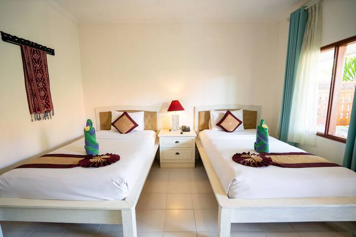 Room 19 of 95
