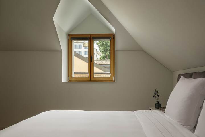 Room 13 of 55