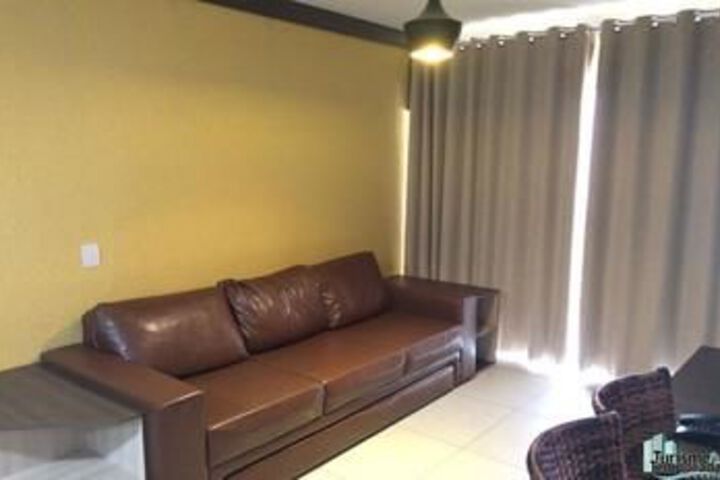 Room 16 of 21