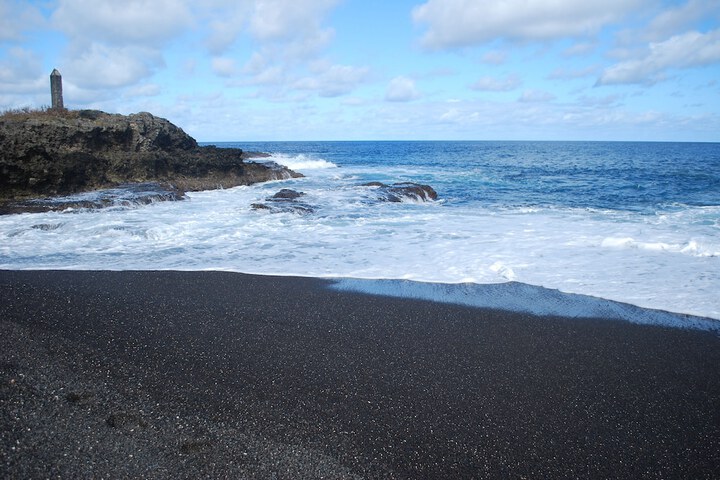 Beach 31 of 46