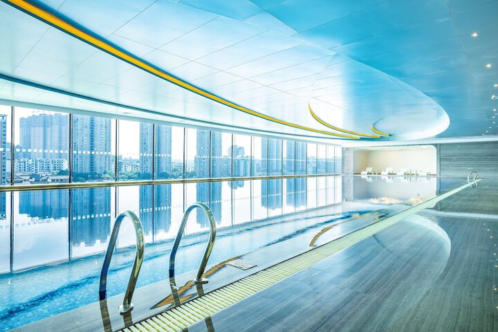 Pool 50 of 116