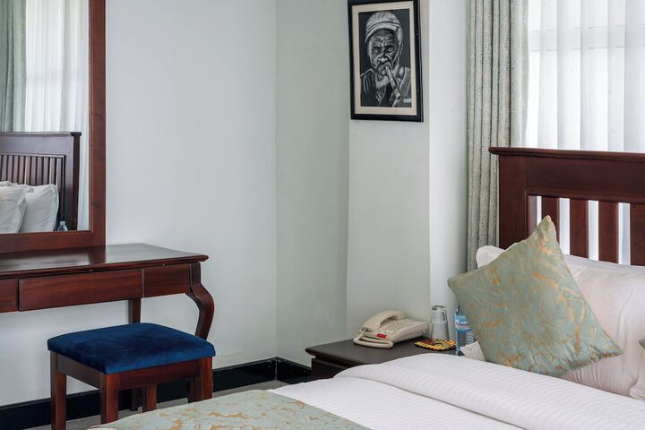 Room 22 of 112
