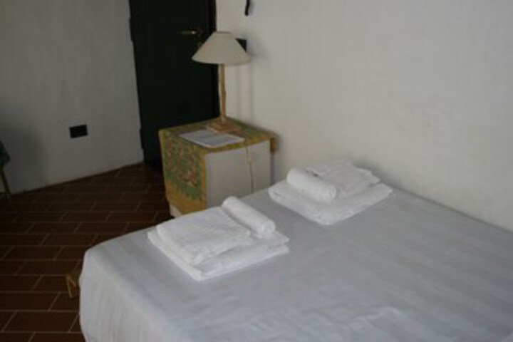 Room 25 of 26