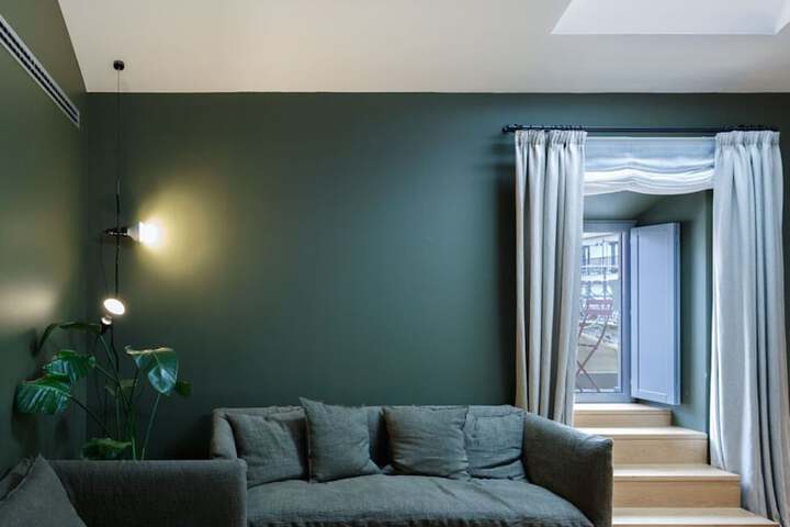 Room 56 of 90