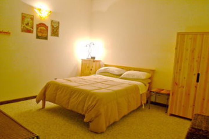 Room 166 of 697