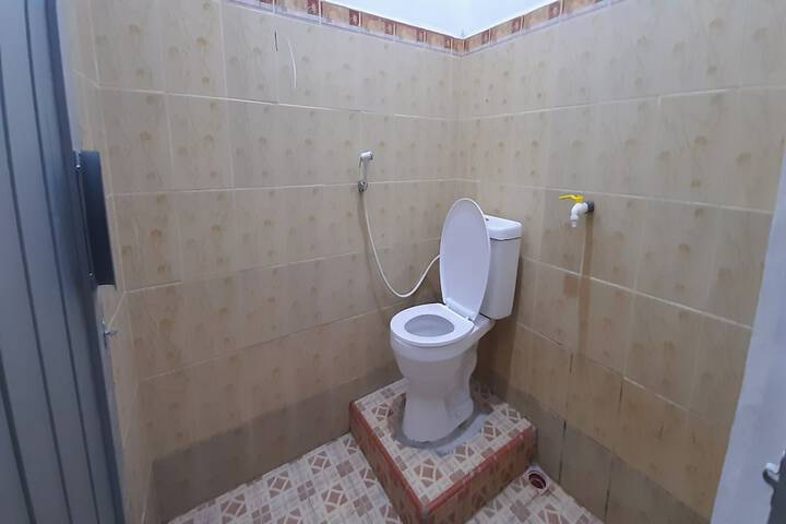 Room 20 of 23