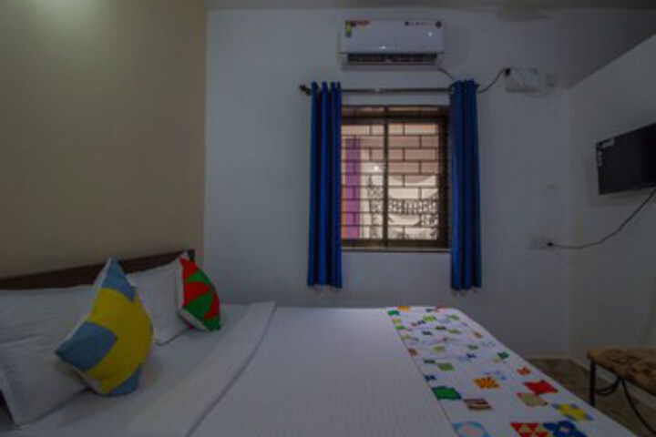 Room 19 of 23