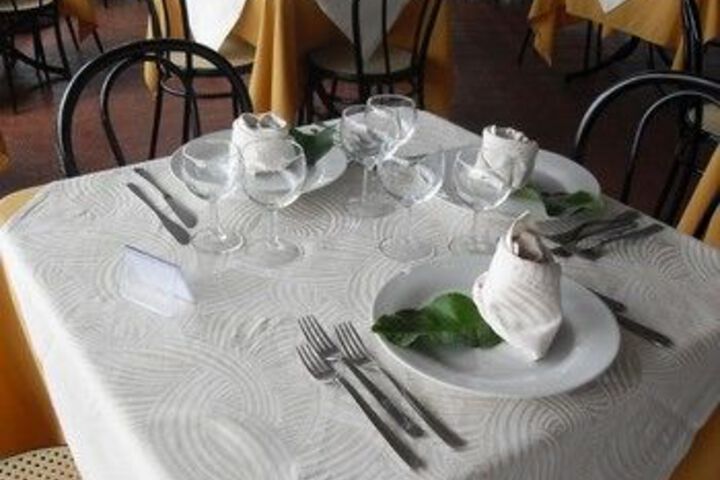 Dining 138 of 170
