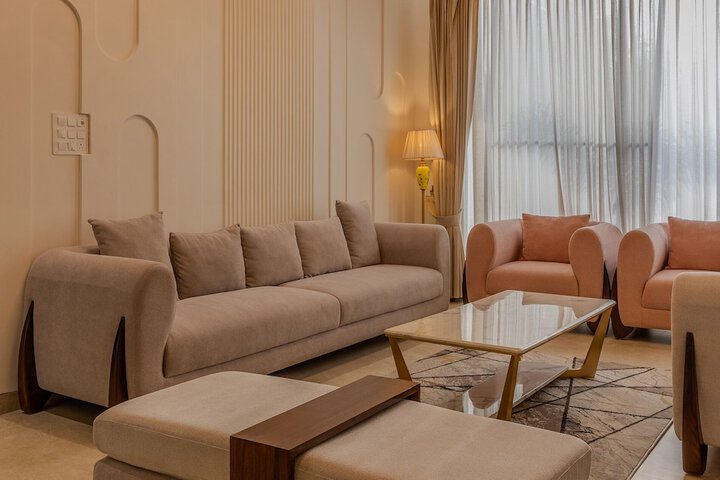 Room 9 of 21