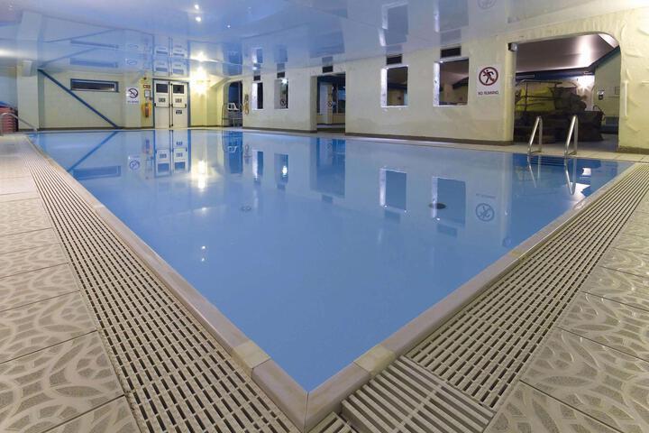 Pool 177 of 180