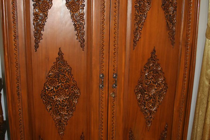 Room 20 of 93