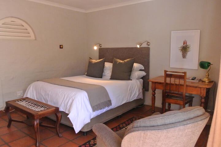 Room 4 of 64