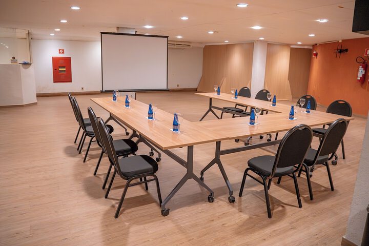 Meeting 114 of 128