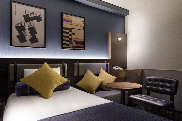 Room 18 of 52
