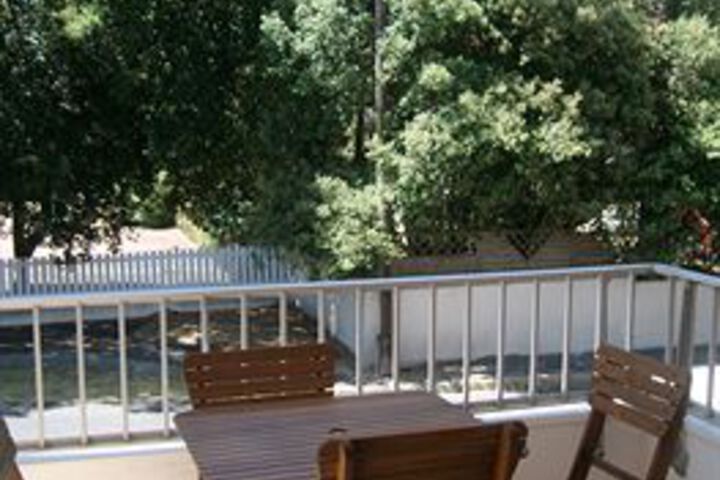 Terrace/Patio 22 of 22