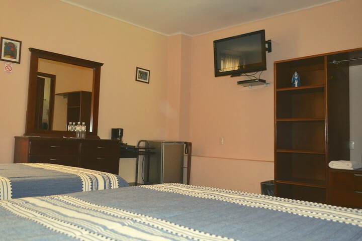 Room 9 of 73