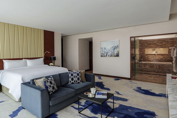 Room 21 of 181