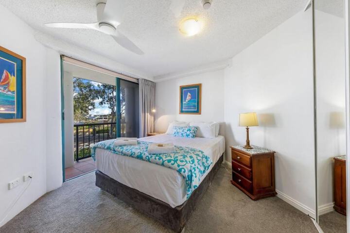 Room 22 of 142