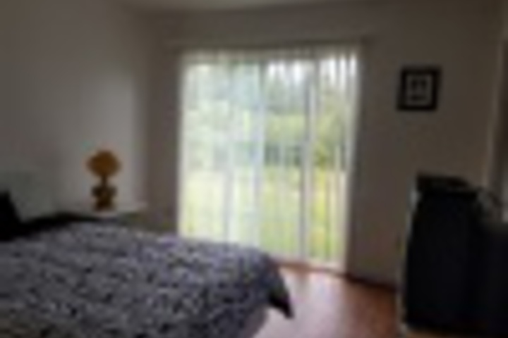 Room 304 of 516
