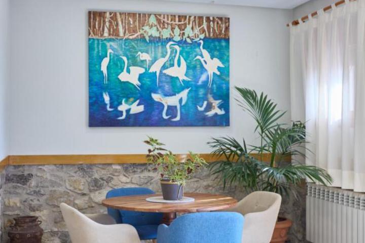 Spa and Wellness Pictures